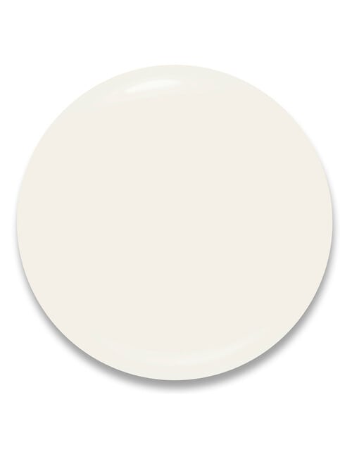 Rimmel London Kind & Free Nail Polish, #151 Fresh Undone product photo View 03 L