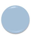 Rimmel London Kind & Free Nail Polish, #152 Tidal Wave Blue product photo View 03 S