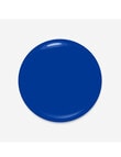 Rimmel Kind & Free Nail Polish, 169 Sapphire Soar product photo View 03 S