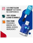 Rimmel Kind & Free Nail Polish, 169 Sapphire Soar product photo View 05 S