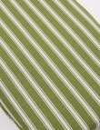 Haven Essentials Ironing Board Cover, Stripe product photo View 02 S