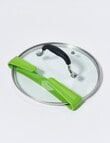 Joie Cabinet Lid Holder product photo View 03 S