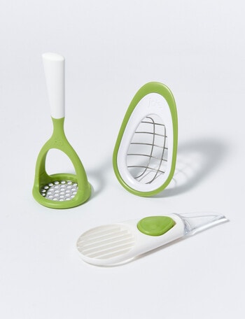 Joie Avocado Gift Set product photo