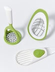 Joie Avocado Gift Set product photo View 02 S