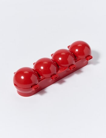 Joie Meatball Maker product photo