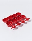 Joie Meatball Maker product photo View 04 S
