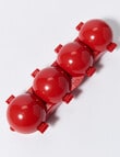 Joie Meatball Maker product photo View 05 S
