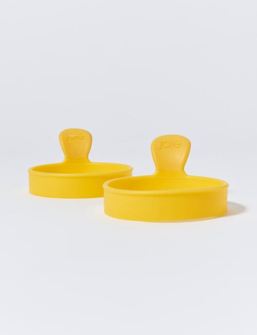 Joie Egg Ring, Set of 2 product photo View 03 L