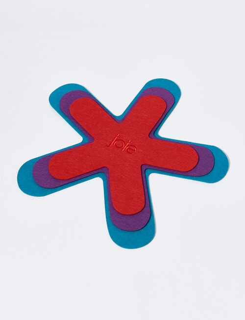 Joie Felt Trivets product photo