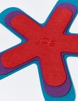 Joie Felt Trivets product photo View 02 S