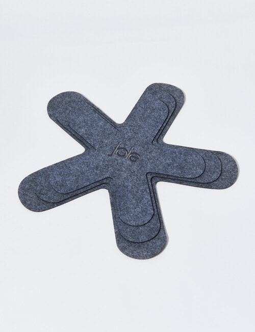 Joie Felt Trivets product photo View 04 L