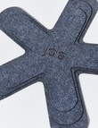 Joie Felt Trivets product photo View 05 S