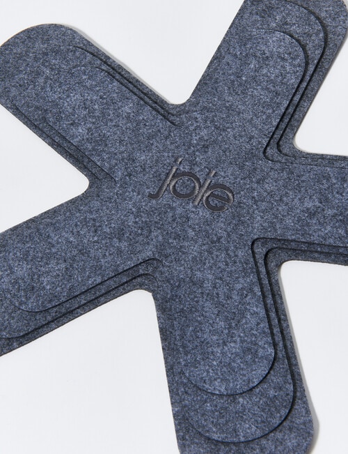 Joie Felt Trivets product photo View 05 L