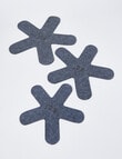 Joie Felt Trivets product photo View 06 S
