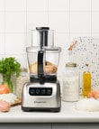 Russell Hobbs Classic Food Processor, RHFP5000 product photo View 02 S