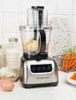 Russell Hobbs Classic Food Processor, RHFP5000 product photo View 03 S