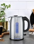 Russell Hobbs Quiet Kettle, RHK26330 product photo View 02 S