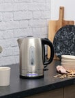 Russell Hobbs Quiet Kettle, RHK26330 product photo View 03 S