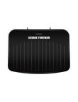 George Foreman Fit Grill, Large, GFF2022 product photo