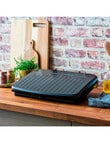 George Foreman Fit Grill, Large, GFF2022 product photo View 02 S
