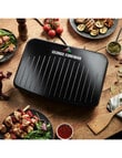 George Foreman Fit Grill, Large, GFF2022 product photo View 03 S