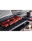 George Foreman Fit Grill, Large, GFF2022 product photo View 05 S