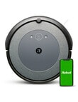 iRobot Roomba i3+ Robotic Vacuum, i355000 product photo View 02 S