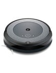 iRobot Roomba i3+ Robotic Vacuum, i355000 product photo View 03 S
