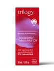 Trilogy Rosapene Bakuchiol Oil, 30ml product photo View 03 S