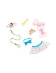 Our Generation Cadence Deluxe Doll & Pet Dog Cookie product photo View 05 S