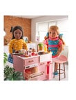Our Generation Cooking Island Kitchen Playset product photo View 07 S