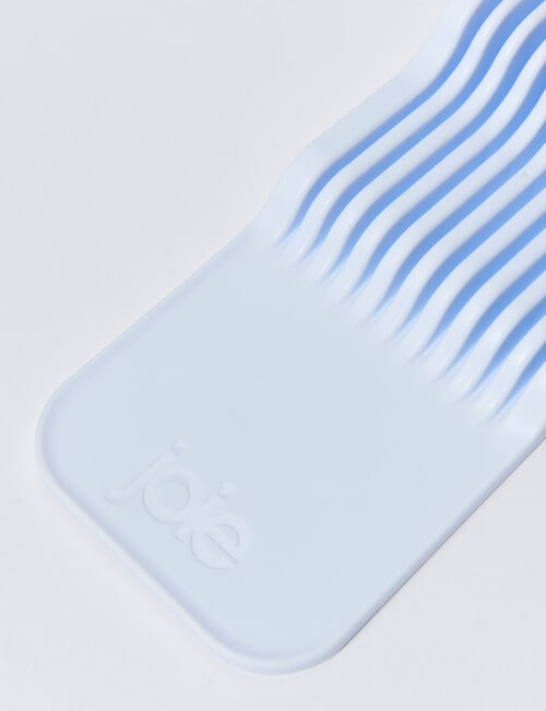 Joie Knife Holder product photo View 03 L