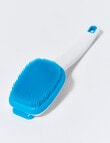 Joie Silicone Brush & Scraper product photo View 03 S