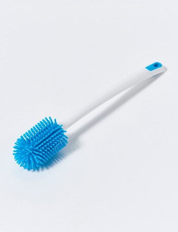 Joie Silicone Bottle Brush product photo
