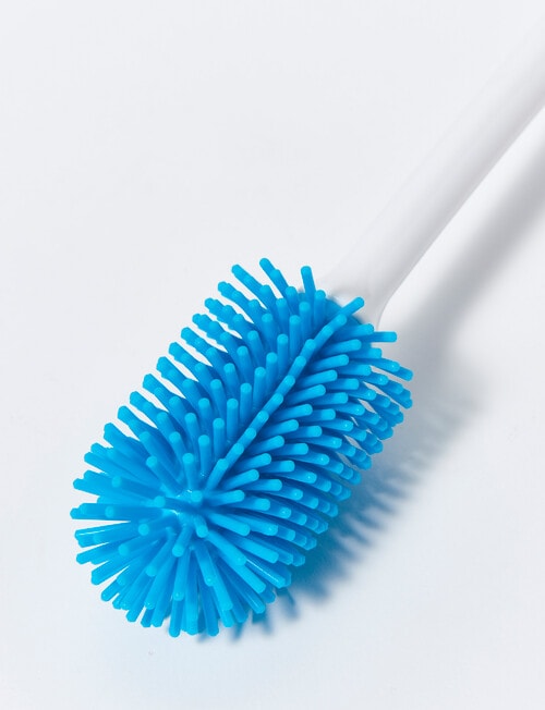 Joie Silicone Bottle Brush product photo View 03 L