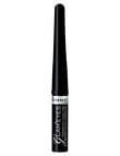 Rimmel Glam eyes Professional Eyeliner, Brown Velvet product photo