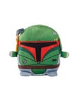 Star Wars Cuutopia Plush, Assorted product photo View 03 S