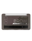 Catrice Brow Powder Set Waterproof product photo