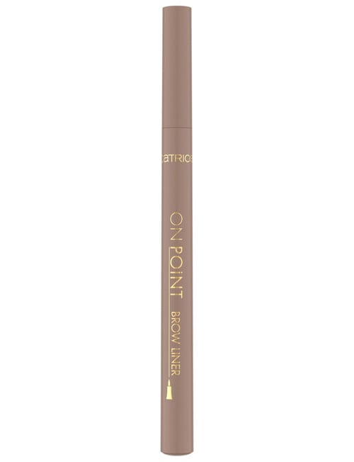 Catrice On Point Brow Liner product photo