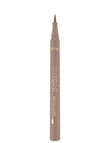 Catrice On Point Brow Liner product photo View 02 S