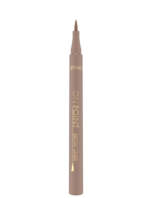 Catrice On Point Brow Liner product photo View 02 L
