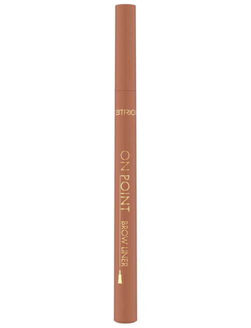 Catrice On Point Brow Liner product photo