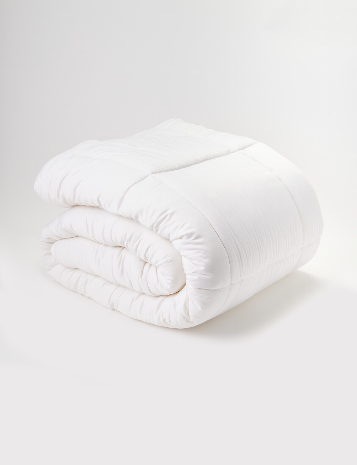 Haven Washable Wool Duvet Inner, 400GSM Duvet Inners