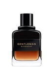 Givenchy Gentleman Reserve Privee EDP, 60ml product photo