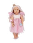 Our Generation Twinkle Tooth Fairy Deluxe Doll product photo View 02 S