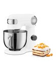 Cuisinart Precision Pro Digital Stand Mixer, SMD-50XA product photo View 03 S