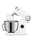 Cuisinart Precision Pro Digital Stand Mixer, SMD-50XA product photo View 04 S