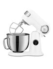 Cuisinart Precision Pro Digital Stand Mixer, SMD-50XA product photo View 05 S