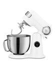 Cuisinart Precision Pro Digital Stand Mixer, SMD-50XA product photo View 06 S