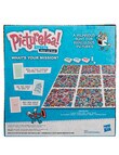 Hasbro Games Pictureka! product photo View 04 S